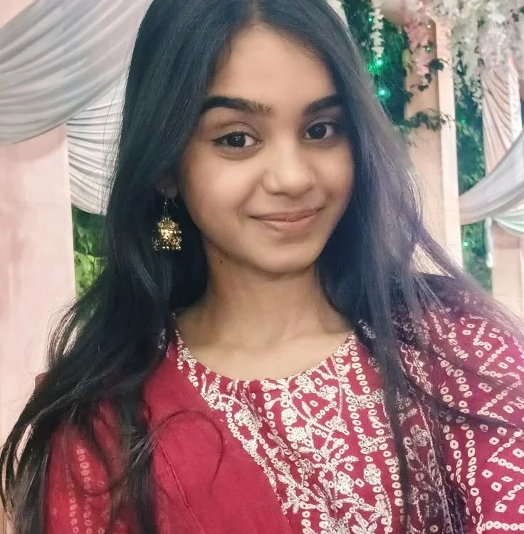 Heena_shrma