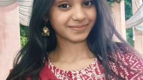 heena-shrma