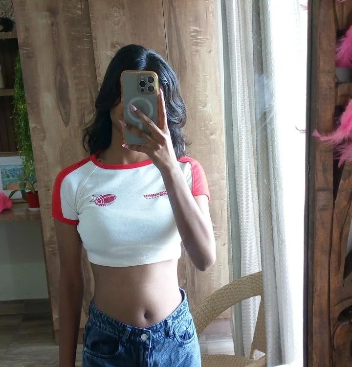 Heer_69
