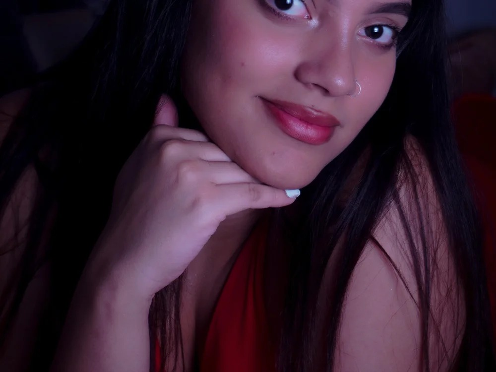 HeidyGloss