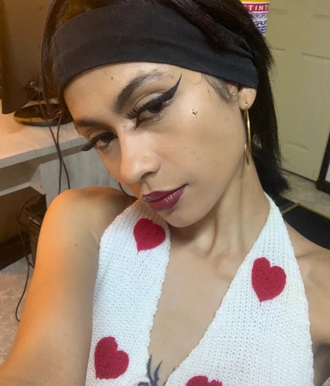 Heidy_Russo