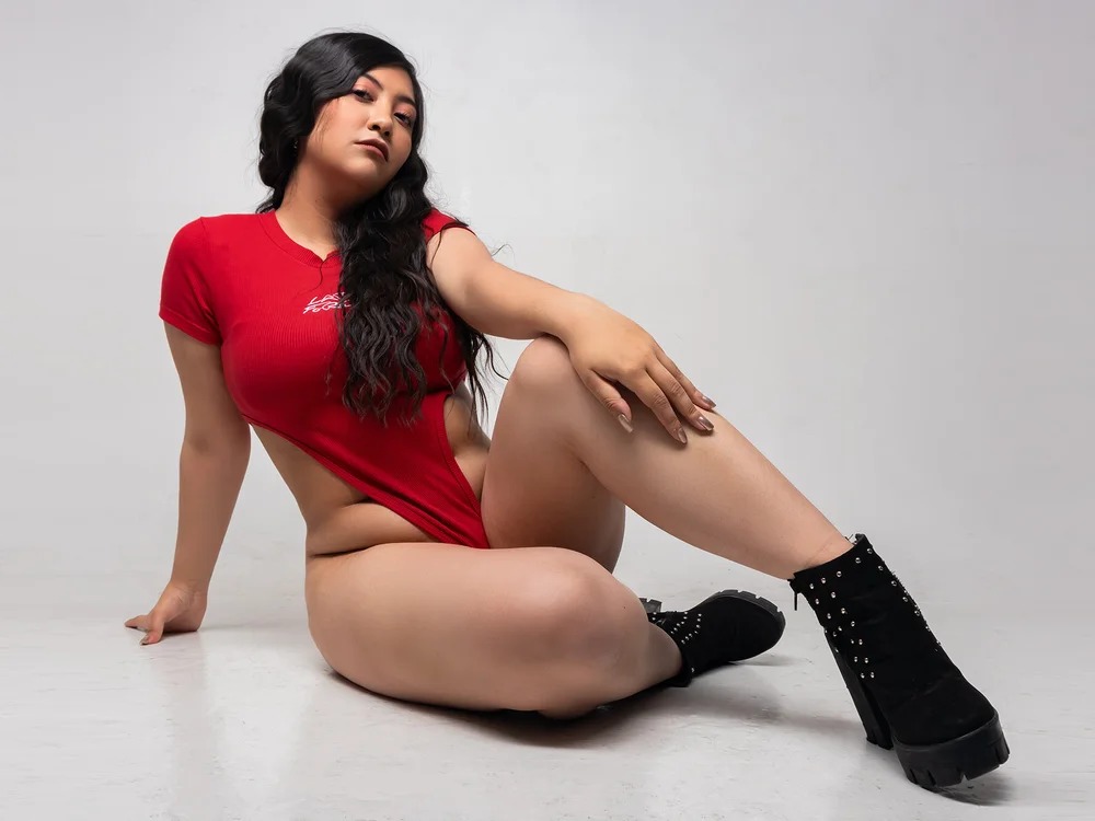 HelenRous