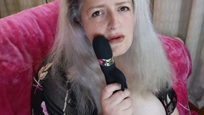 helenstaruk