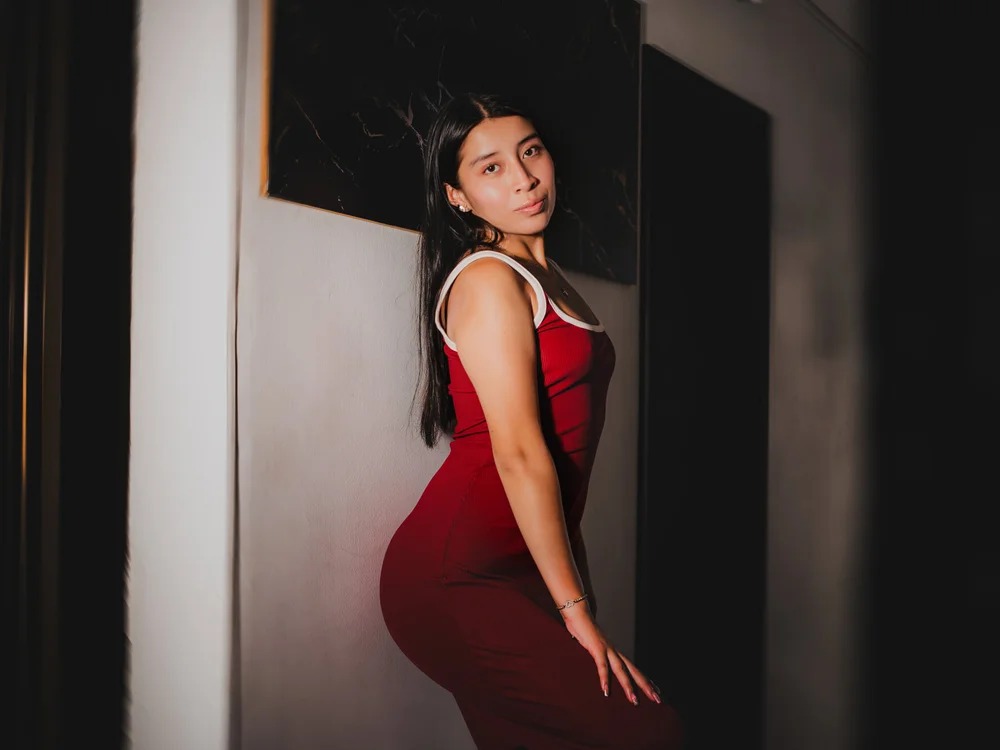 Helen_Ivy