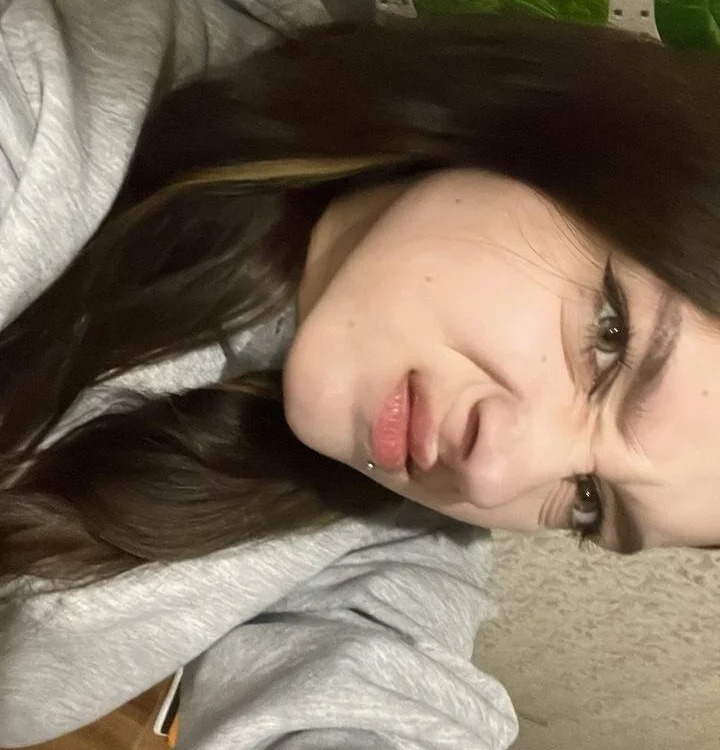 Helen_Mirrenn