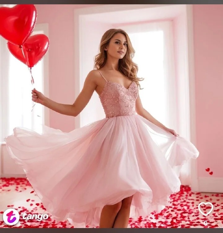 Helena89