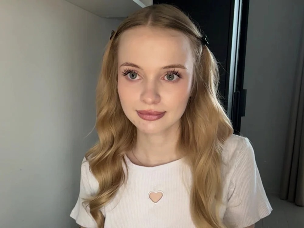 HelenaSuto