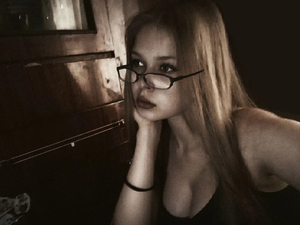 Helena_TVS