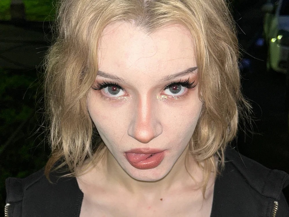 HellAlt