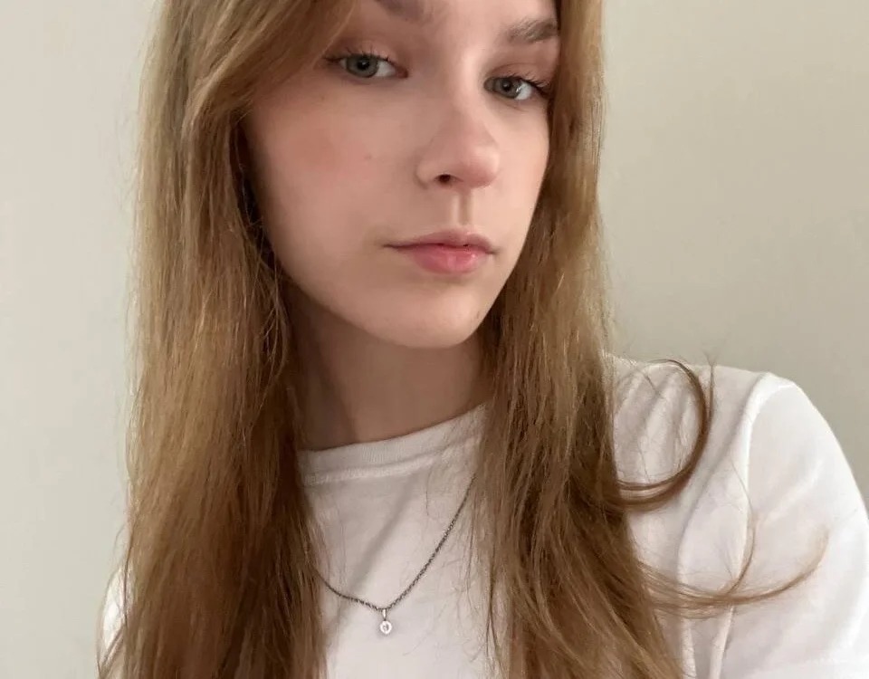 HellenSpeysy