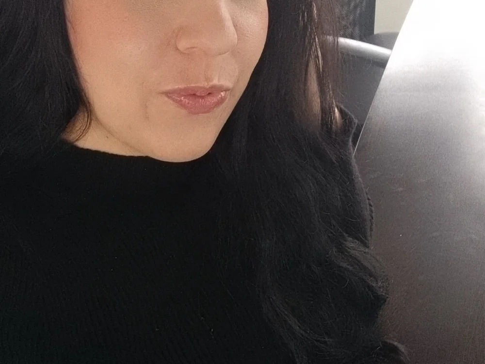 Hellen_Barker