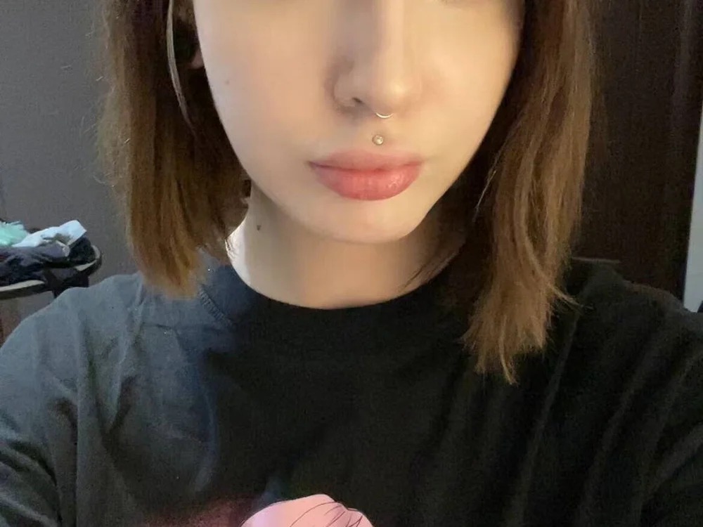 Hello_bellameow