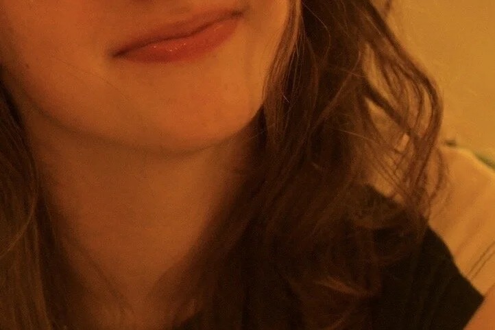 Helloimyara