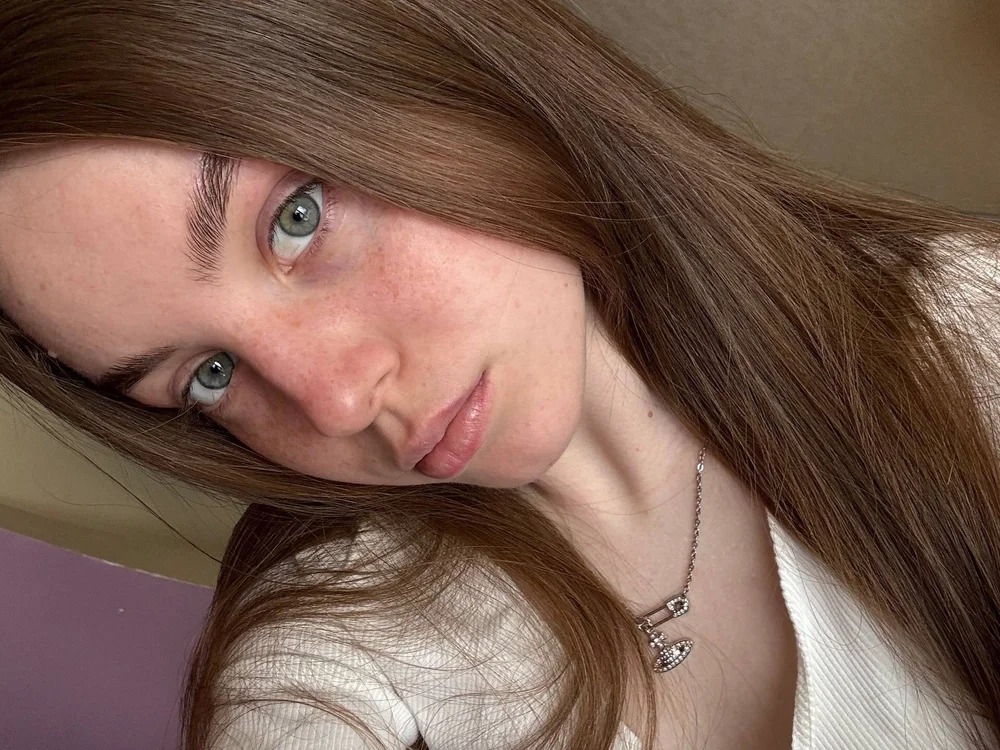 HereKate