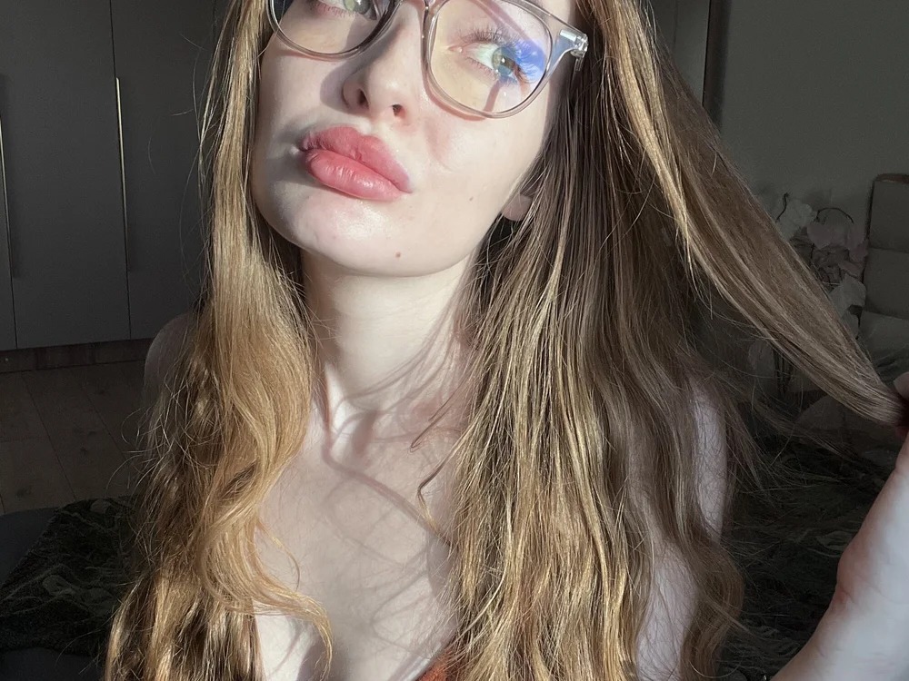 HeyLissaCain