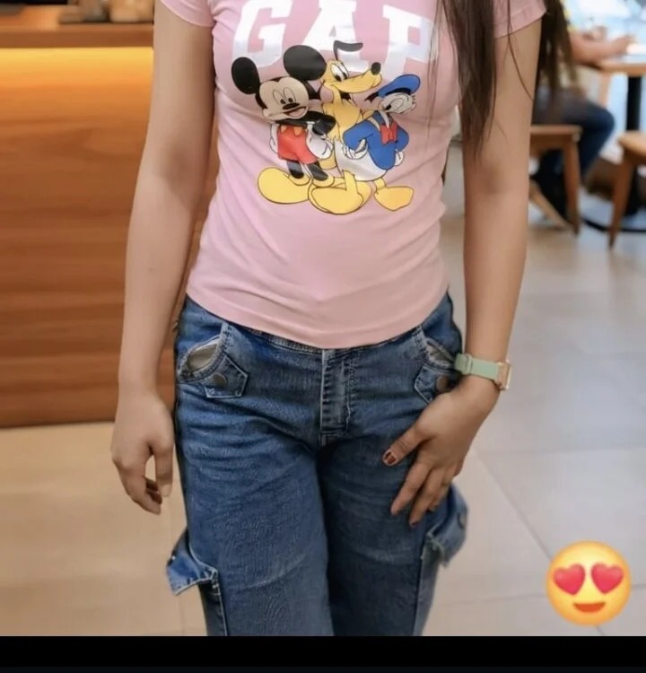 Hey__Alexaa