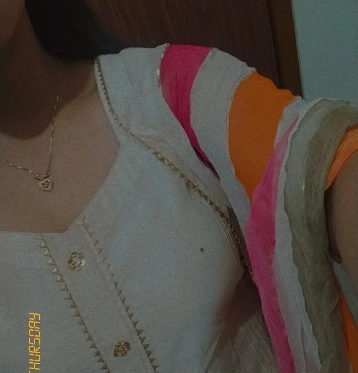 Hey_diptii