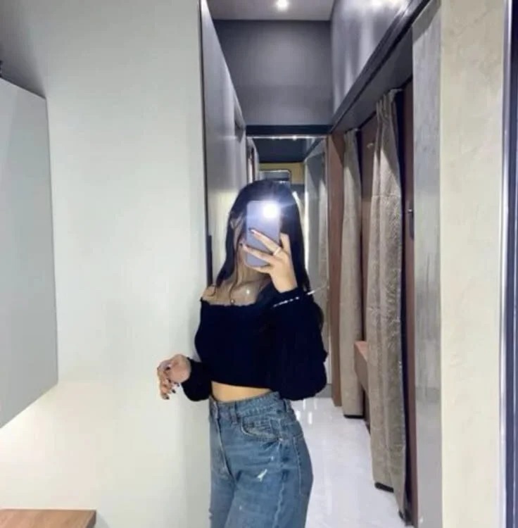 Hey_janeman