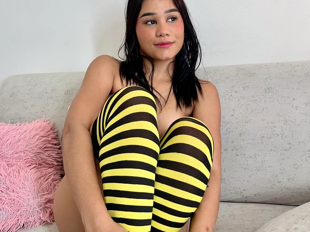 Hey_luna