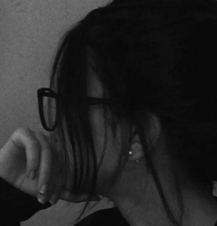 Hey_maira