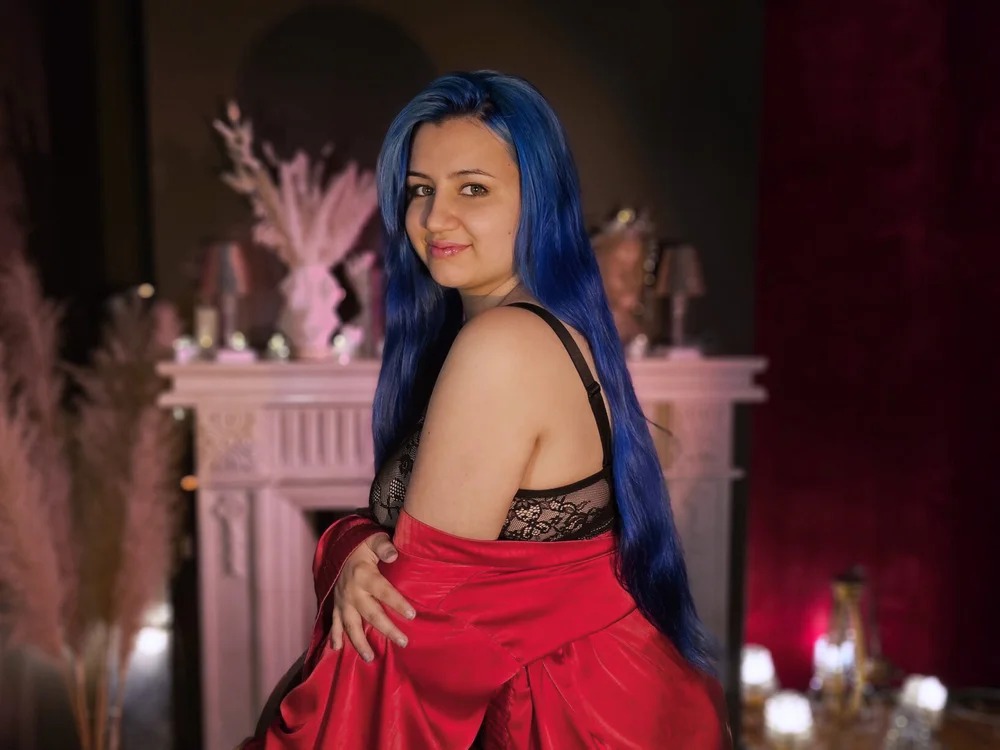 Hi_emma