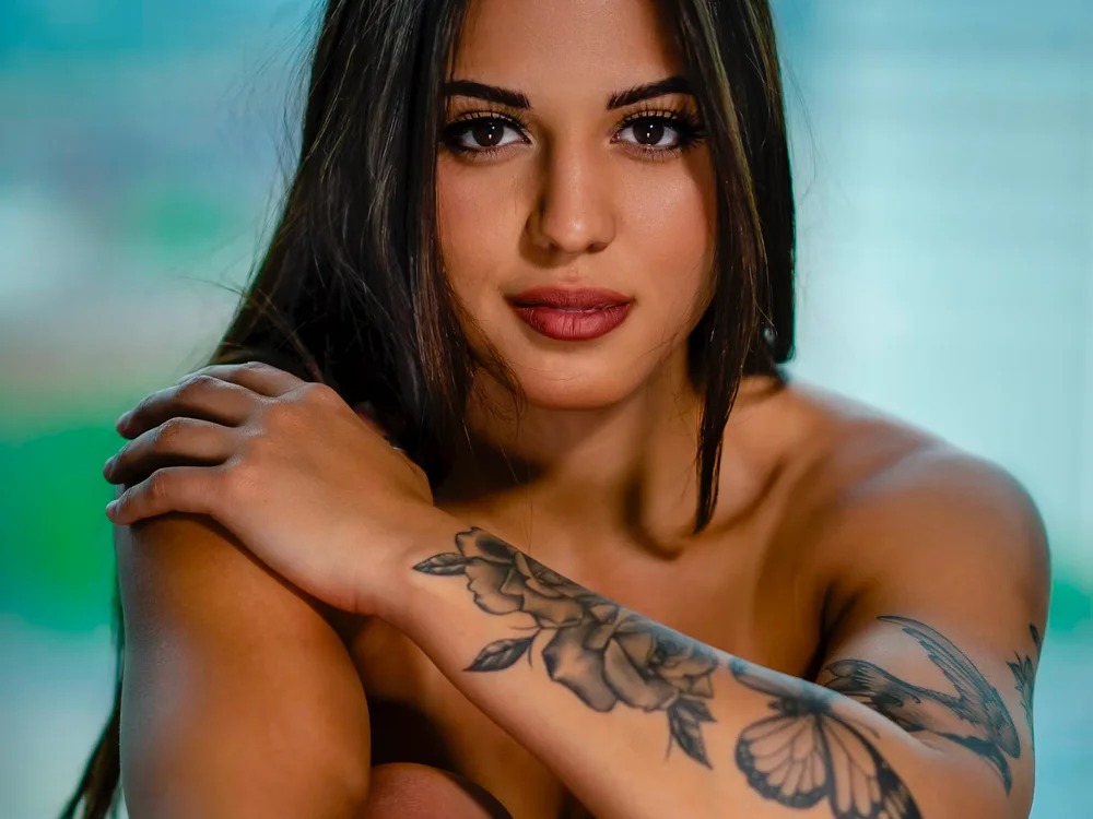 Hidaya-arabic