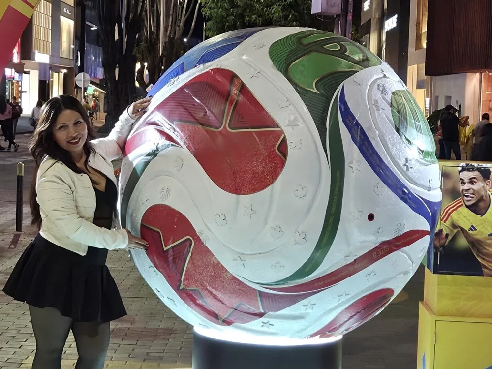 Hikari_Mei