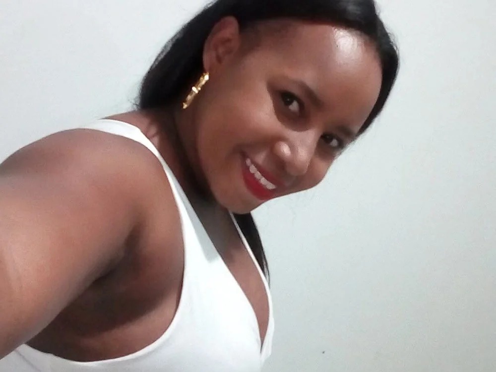 HilarySolis2_