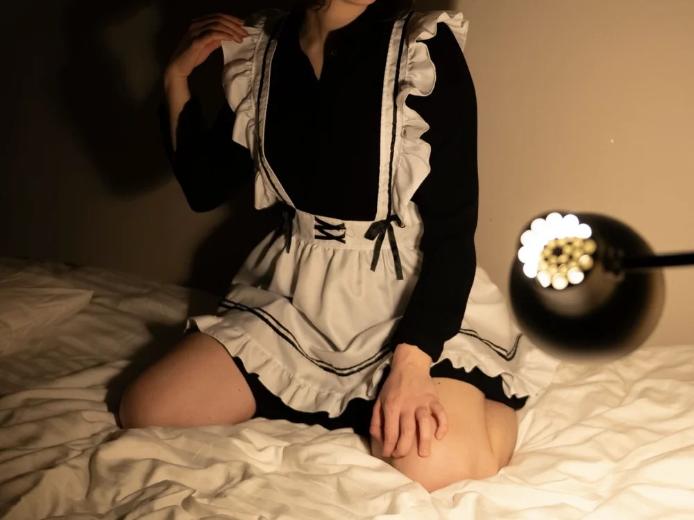 Hilda_Valentine