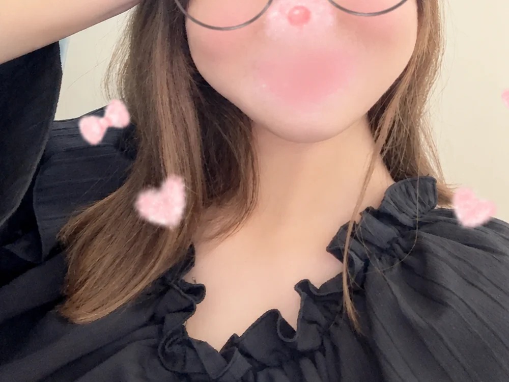 Hima_Himq
