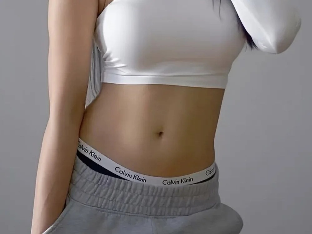 HimalyanDoll