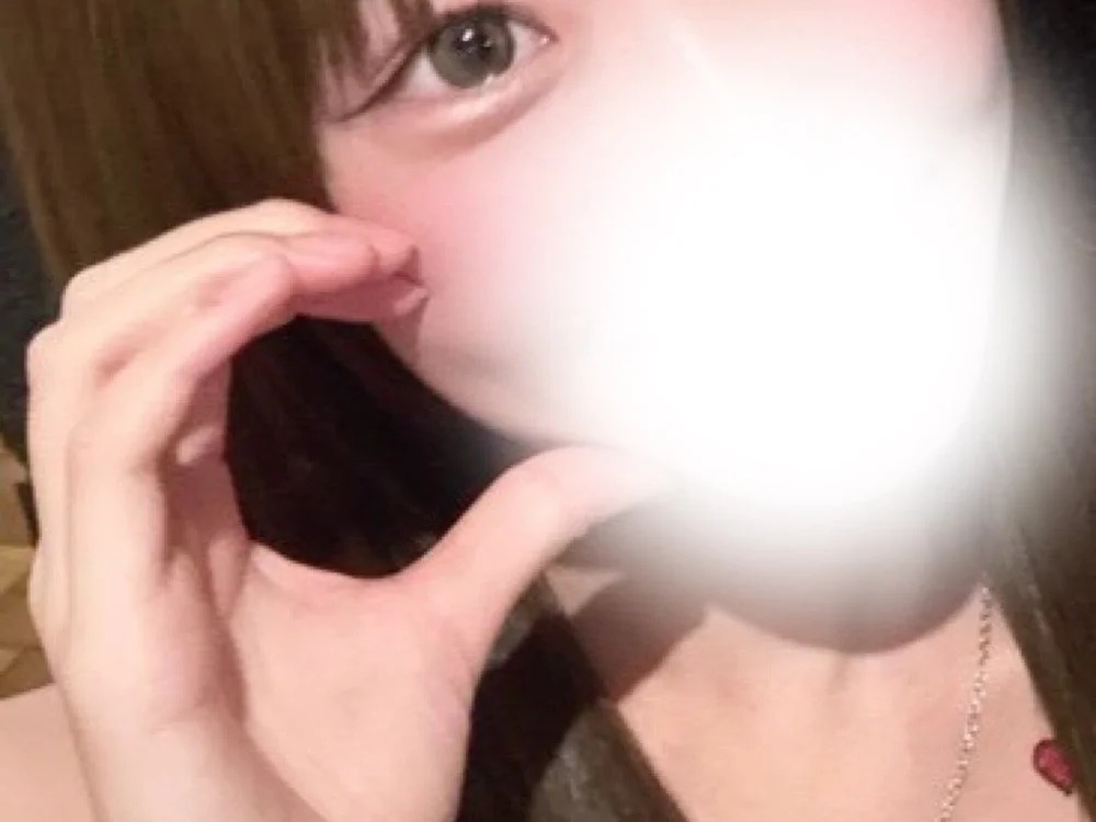 Himeka-HEME