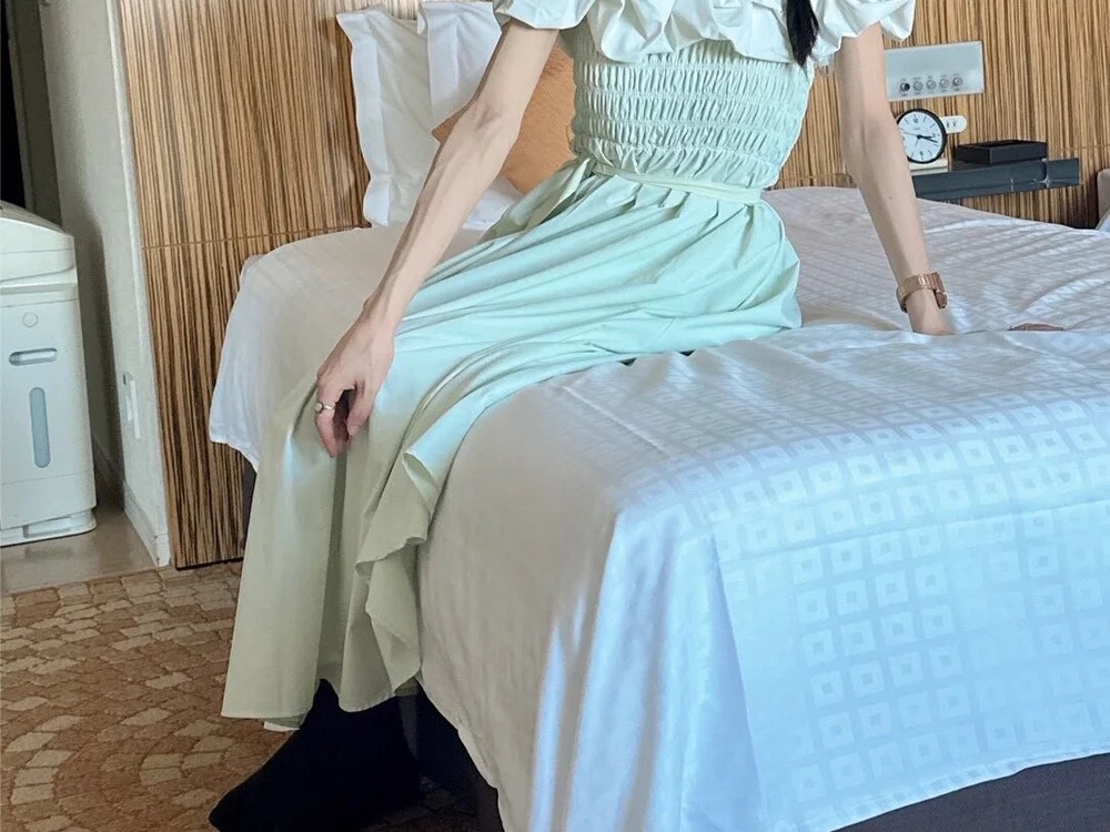 Hinachan_chat