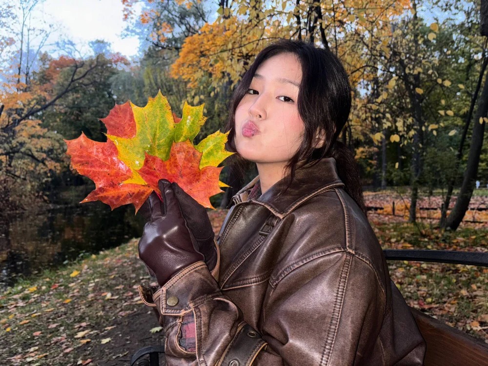 Hinata_joy