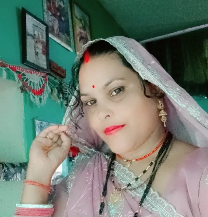 Hitrani56