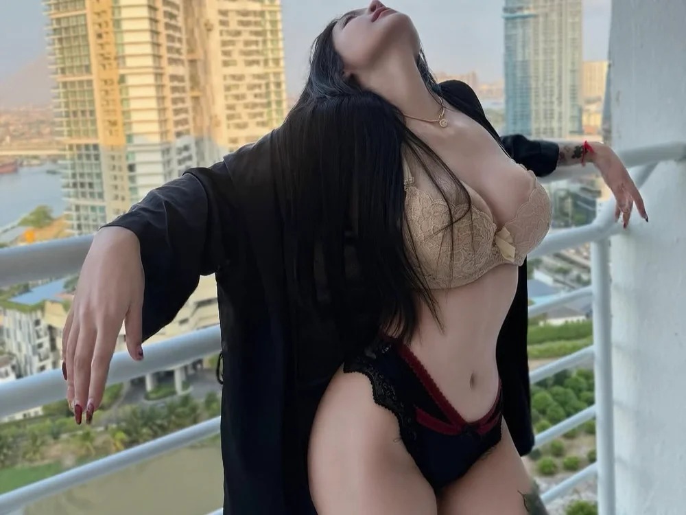 HoaHongXanh22
