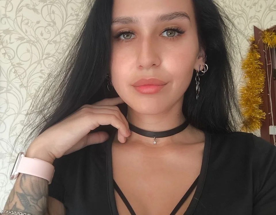 HolllyWoods