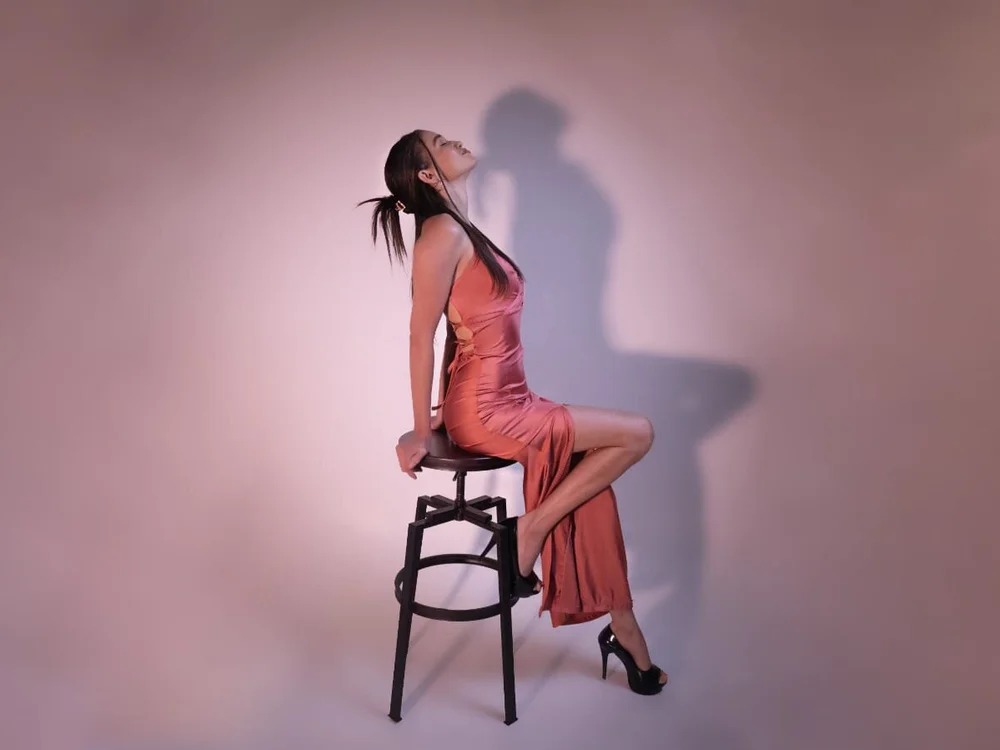 Holly_Cerett