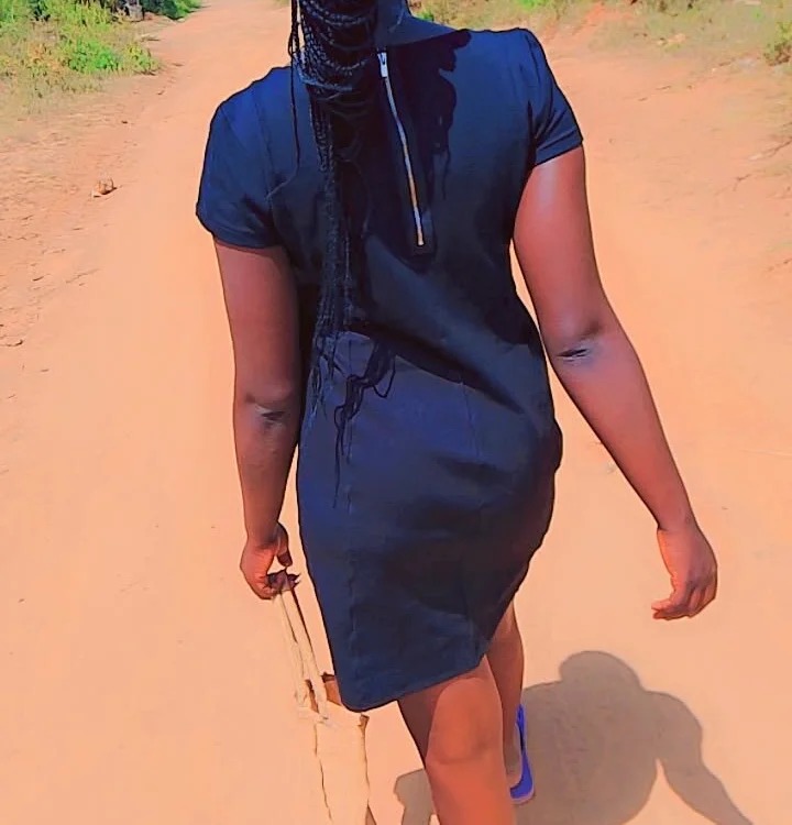 Holy_Baddie