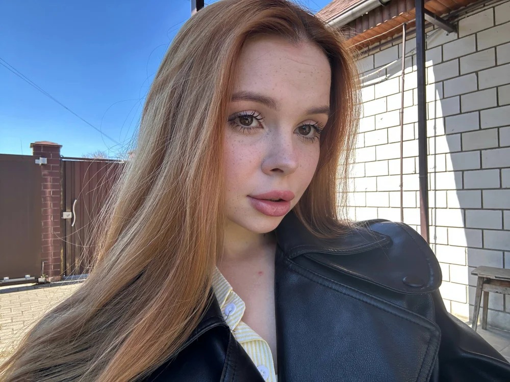 HoneyAmberyy