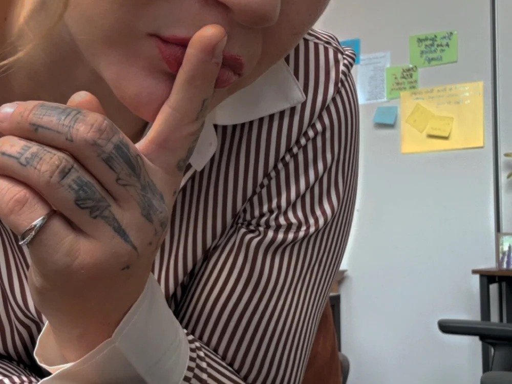 HoneyBeePrivate