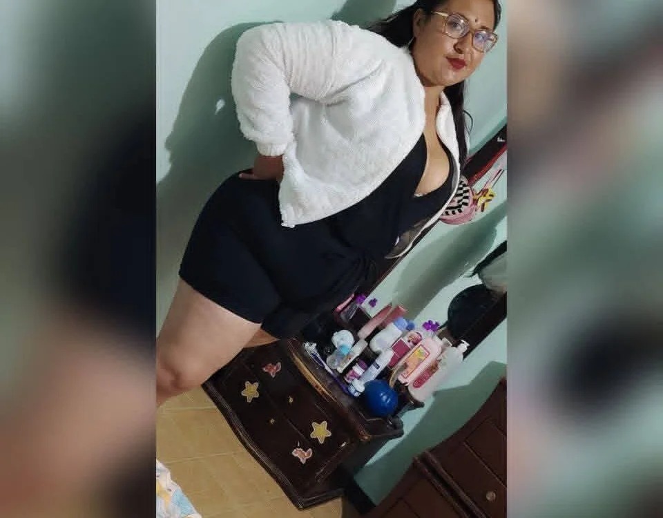 HoneyBunnyBBW