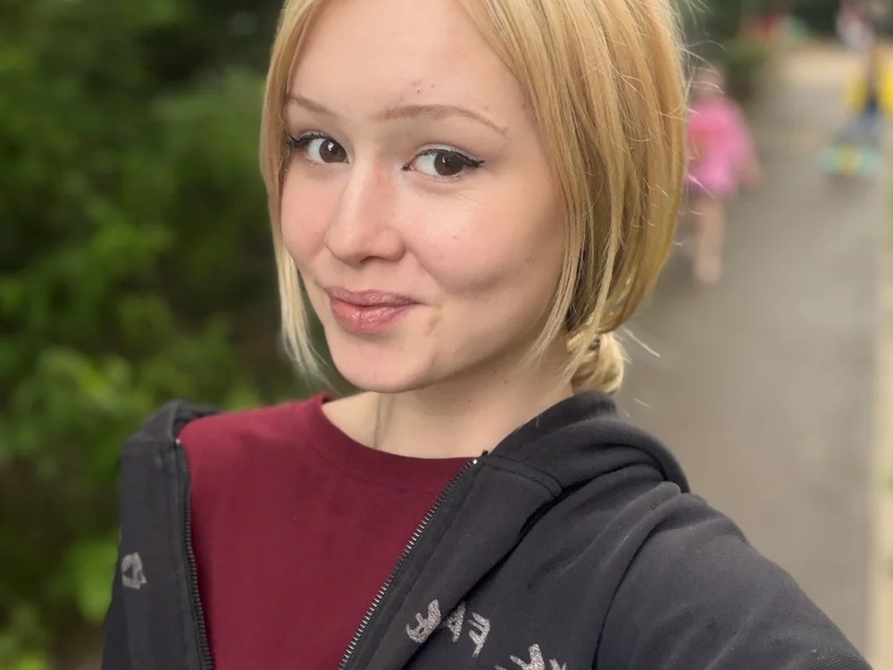 HoneyLerie