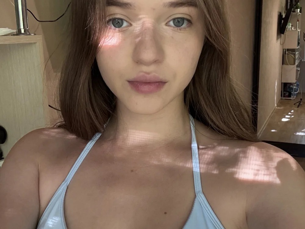 Honey_Alicia