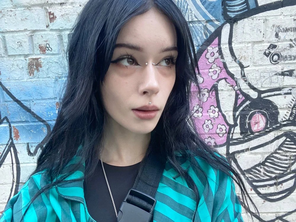 Honey_Mollyy