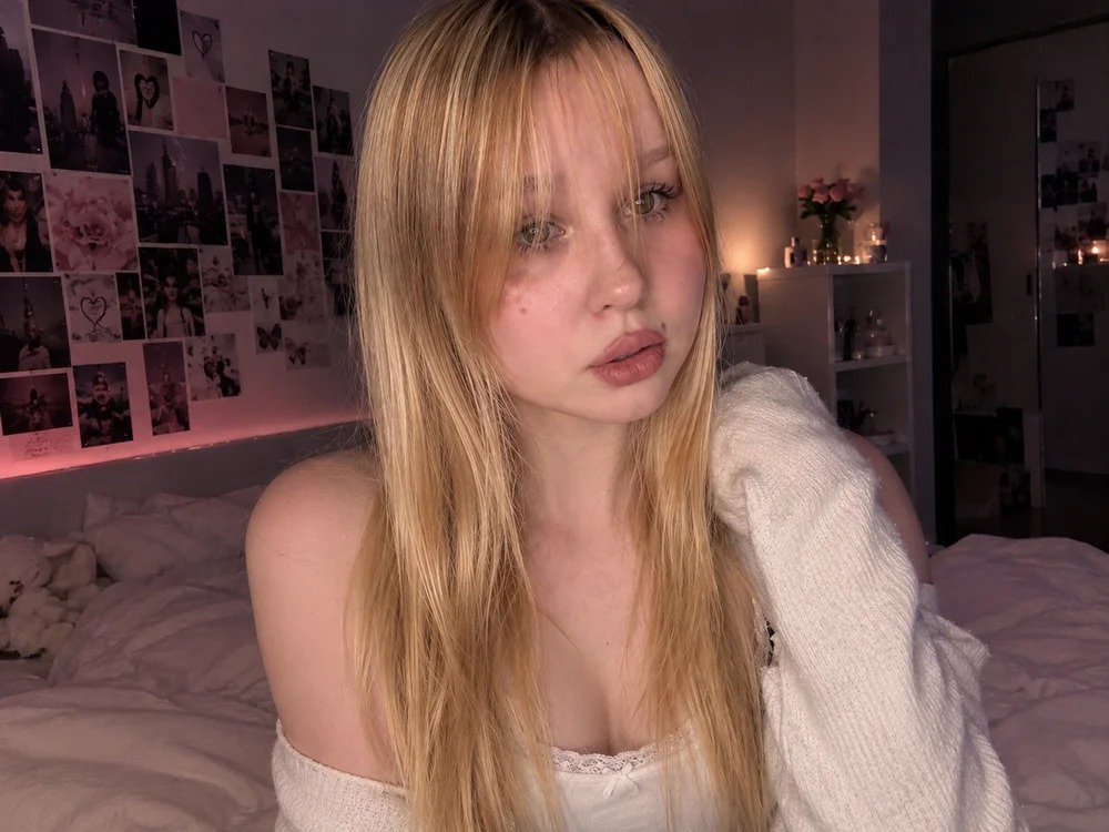 Honey_Nicol