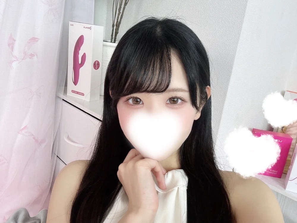 Honey_Sirop