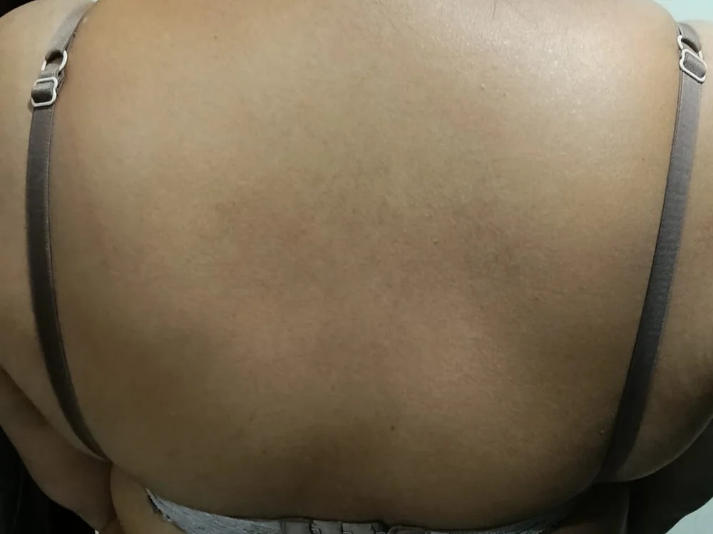 Honey_telugu7