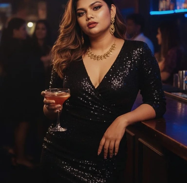 Honey_telugu8