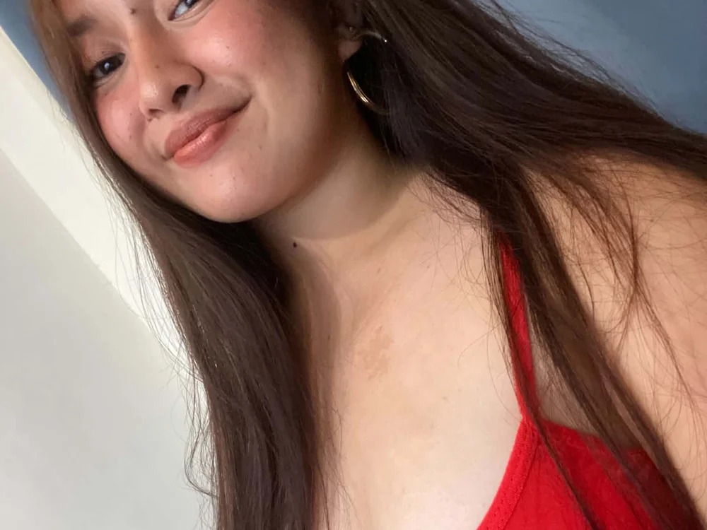 Honeybabe_Hanah